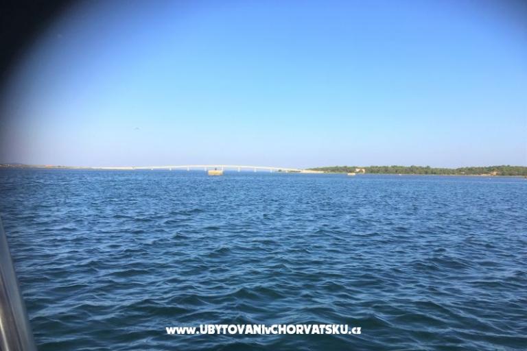 Appartement Bura – foto 10