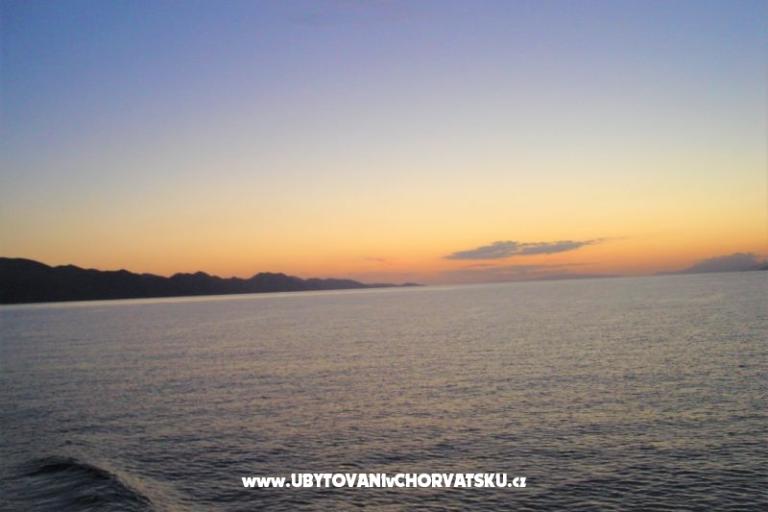 Appartement Bura – foto 11