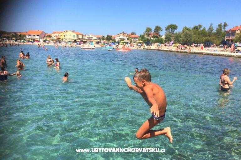 Appartement Bura – foto 12