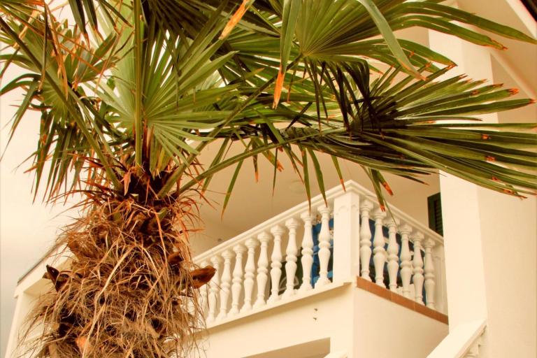 Appartement Bura – foto 3