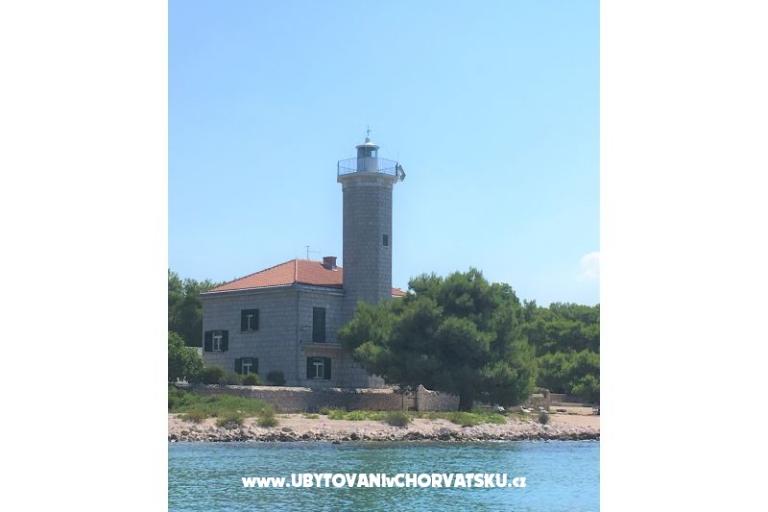 Appartement Bura – foto 6