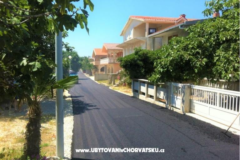 Appartement Bura – foto 7