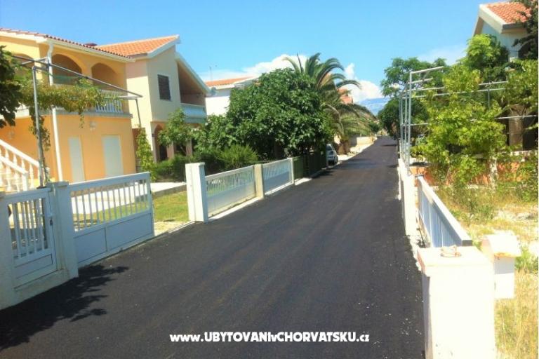 Appartement Bura – foto 8