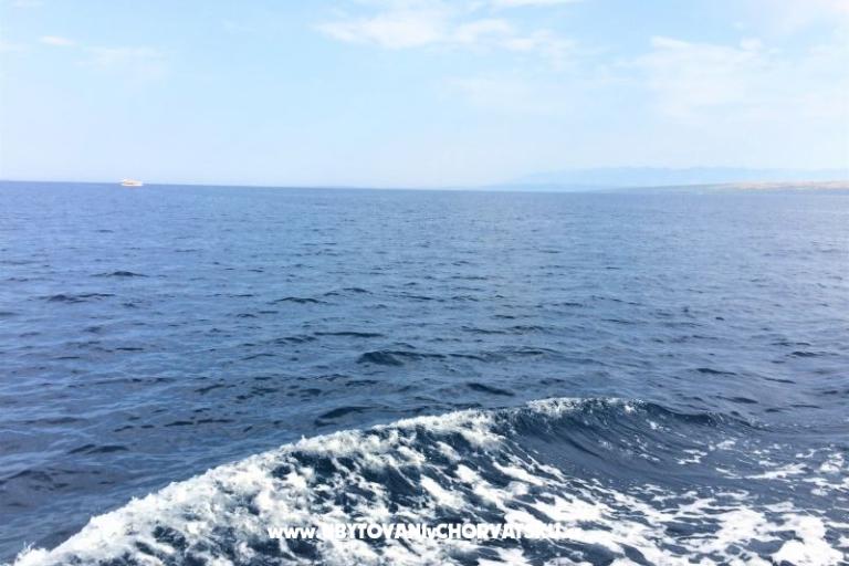 Appartement Bura – foto 9