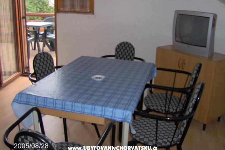 Appartement Cestar – foto 3