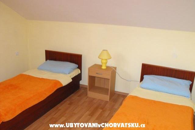 Appartement Cestar – foto 6