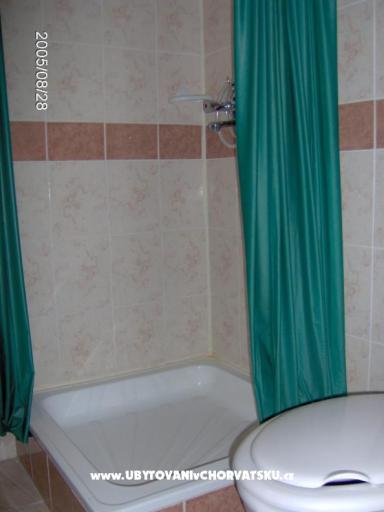 Appartement Cestar – foto 7