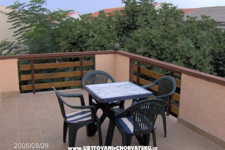 Appartement Cestar – foto 8