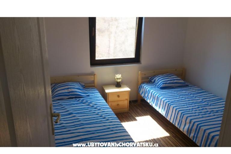 Appartement Dado – foto 13