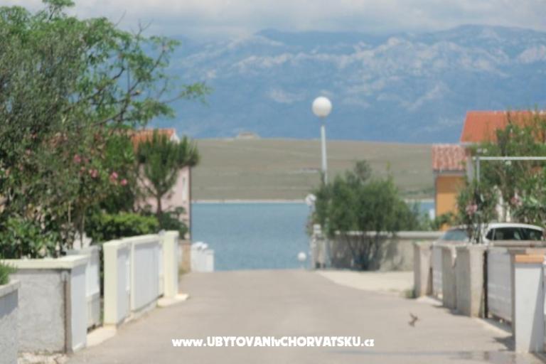 Appartement Dado – foto 15