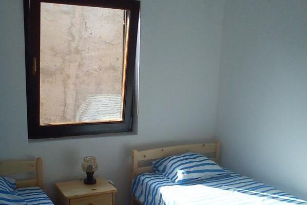 Appartement Dado – foto 3
