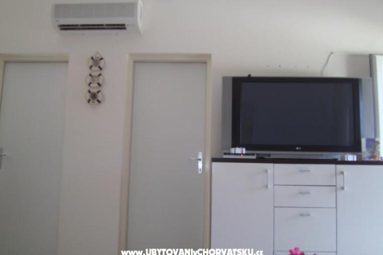 Appartements Delfin – foto 10