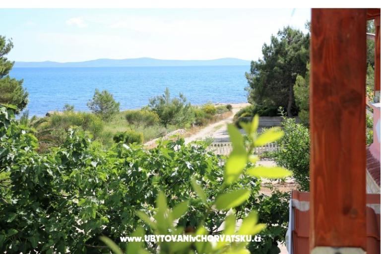 Appartements Delfin – foto 12