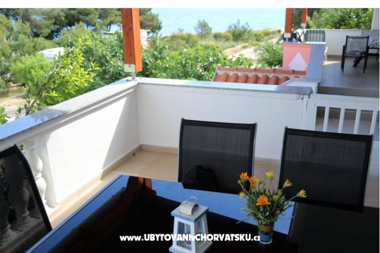 Appartements Delfin – foto 13