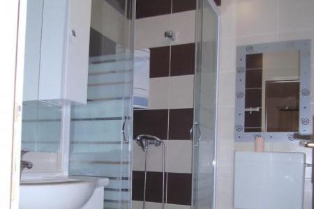 Appartements Delfin – foto 14