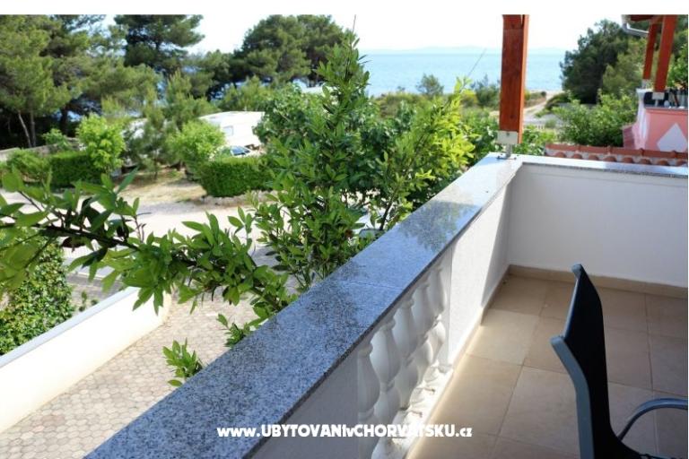 Appartements Delfin – foto 15