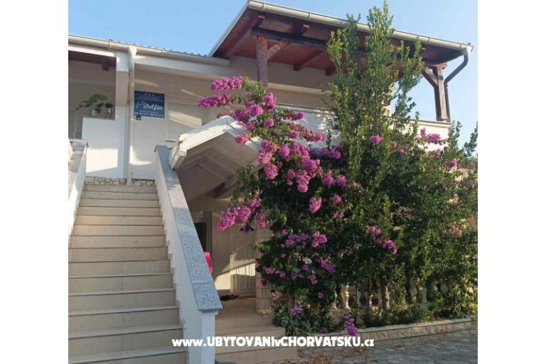 Appartements Delfin – foto 18