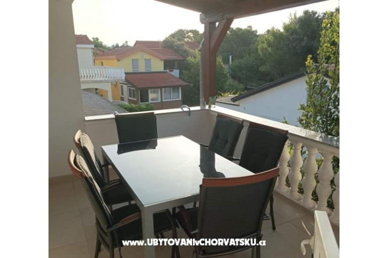 Appartements Delfin – foto 19