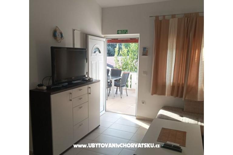Appartements Delfin – foto 22