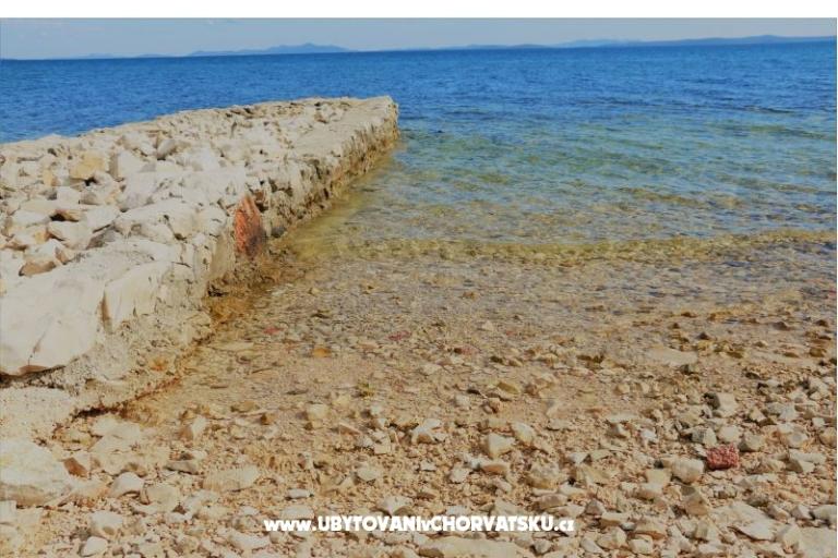 Appartements Delfin – foto 3