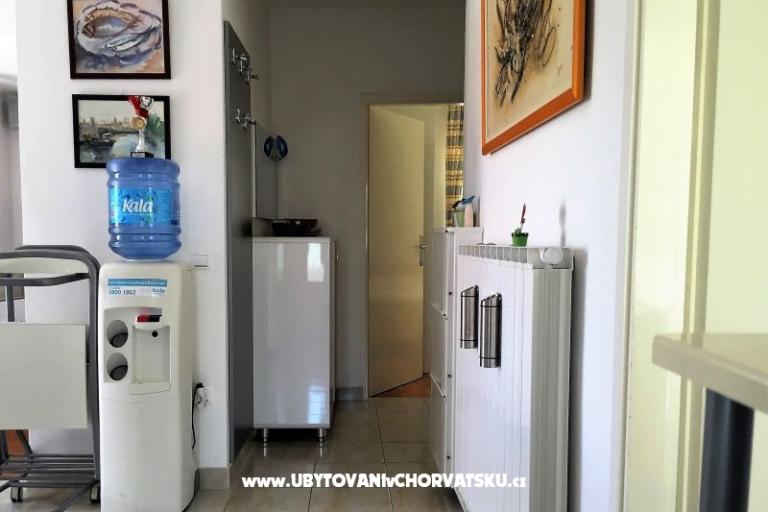 Appartement Ivana – foto 12