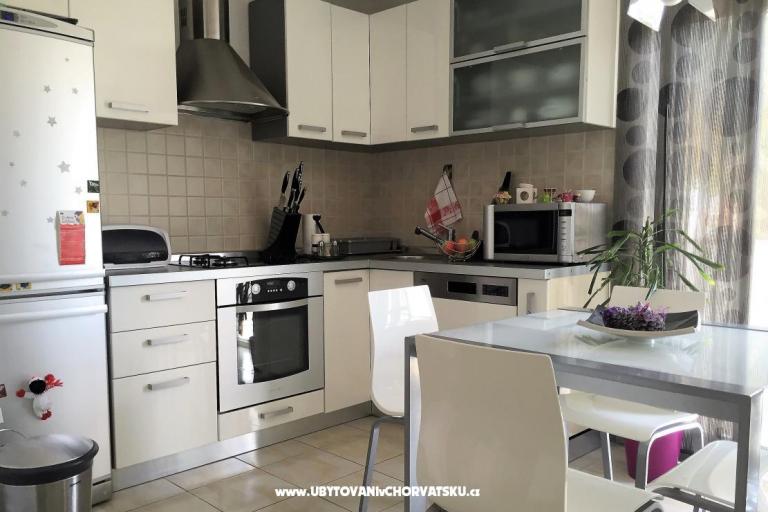 Appartement Ivana – foto 2