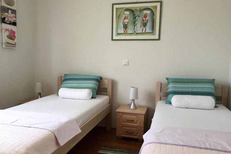 Appartement Ivana – foto 3