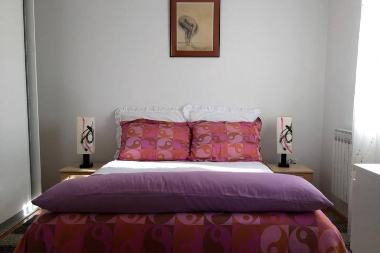 Appartement Ivana – foto 4