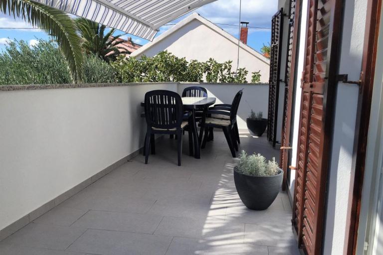 Appartement Ivana – foto 6