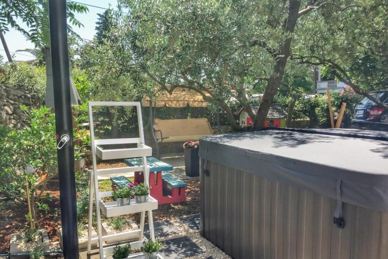 Appartement Ivana – foto 7
