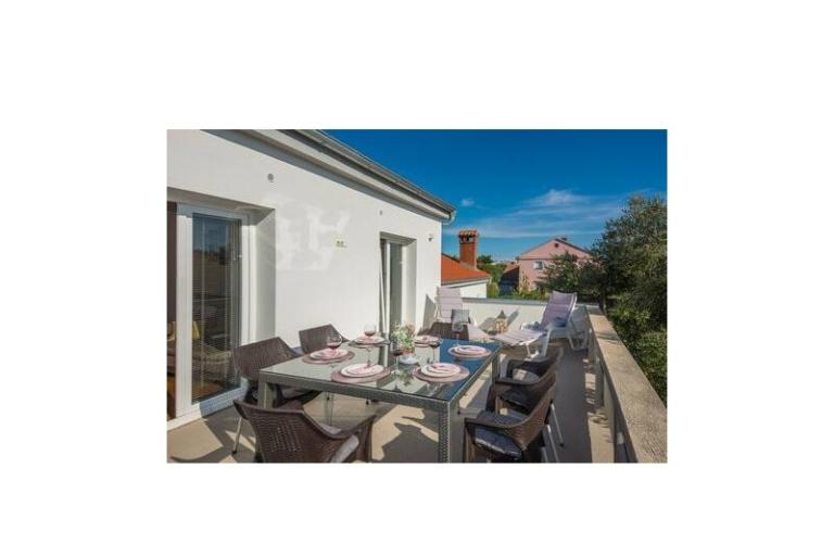 Appartement K&amp;L – foto 14