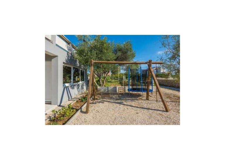 Appartement K&amp;L – foto 15