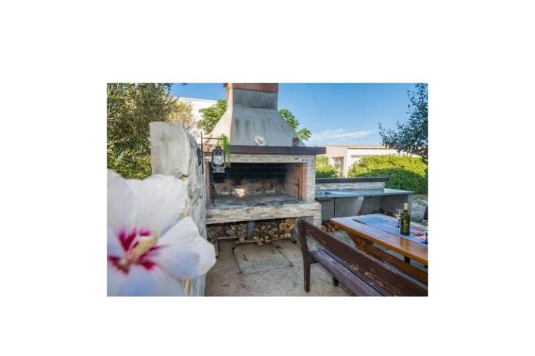 Appartement K&amp;L – foto 17