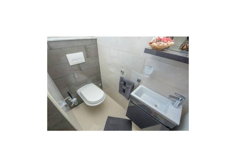 Appartement K&amp;L – foto 19