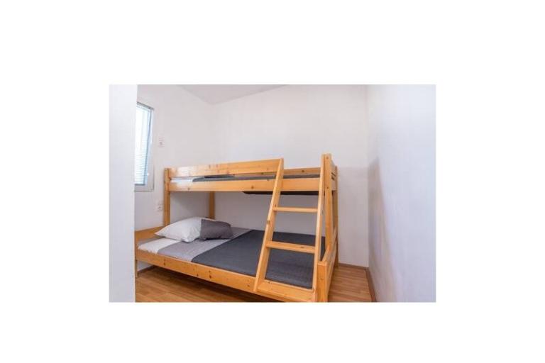 Appartement K&amp;L – foto 5