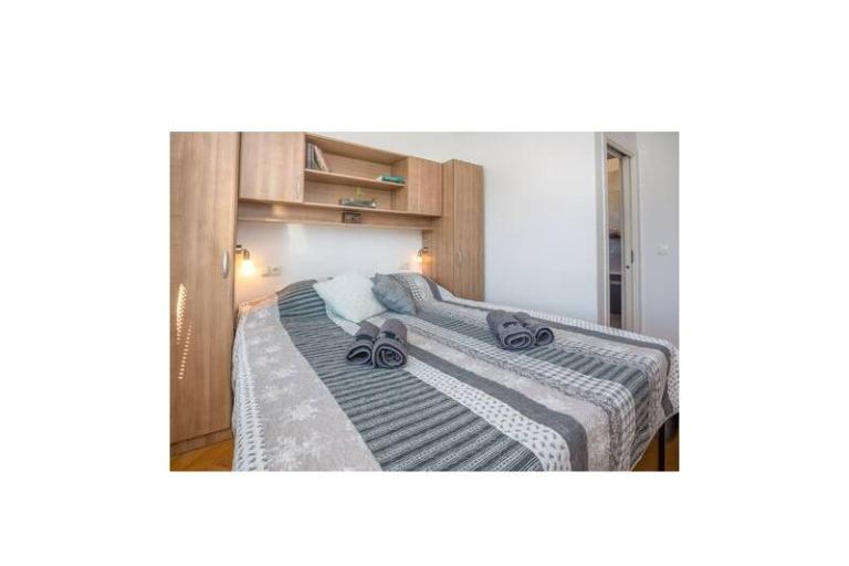 Appartement K&amp;L – foto 7