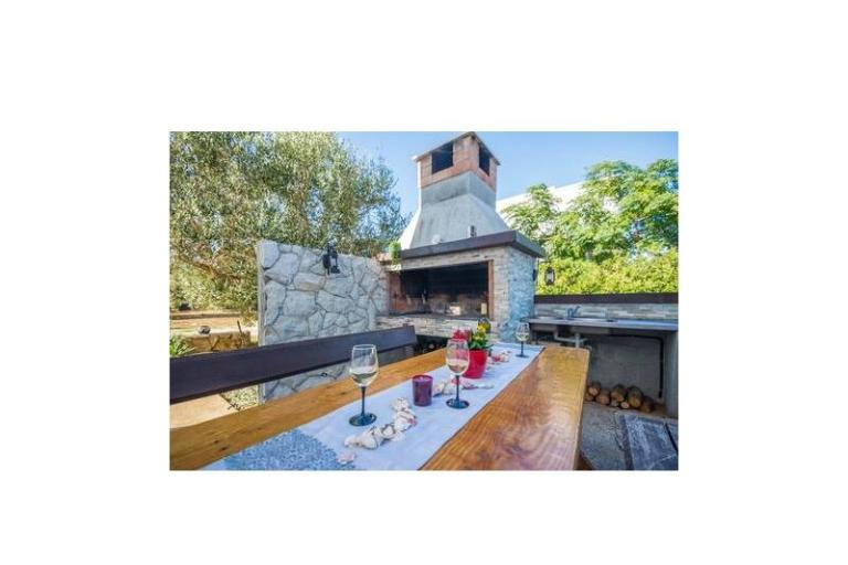 Appartement K&amp;L – foto 8