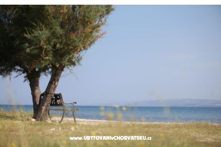 Appartements Larus **** 90 m2 – foto 13