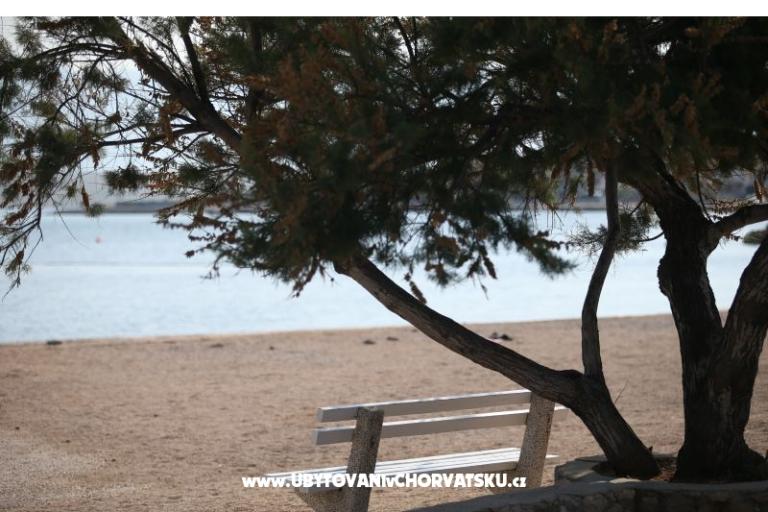 Appartements Larus **** 90 m2 – foto 14