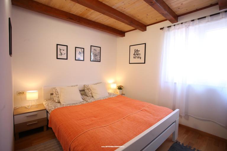 Appartements Larus **** 90 m2 – foto 5