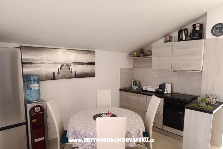 Appartement Laura  – foto 10