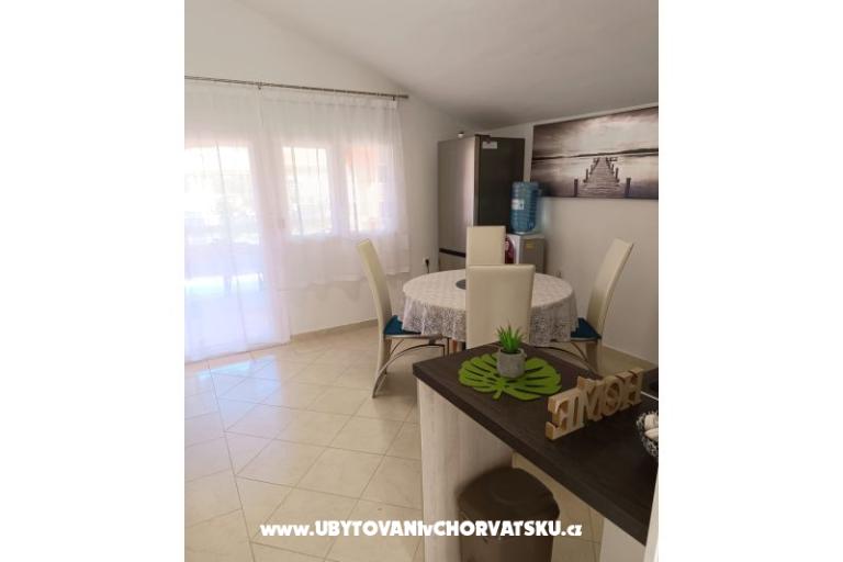 Appartement Laura  – foto 12