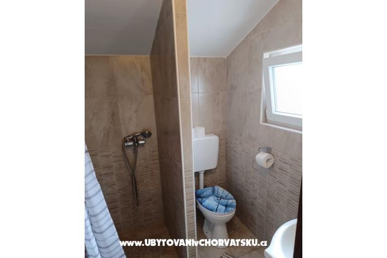 Appartement Laura  – foto 15