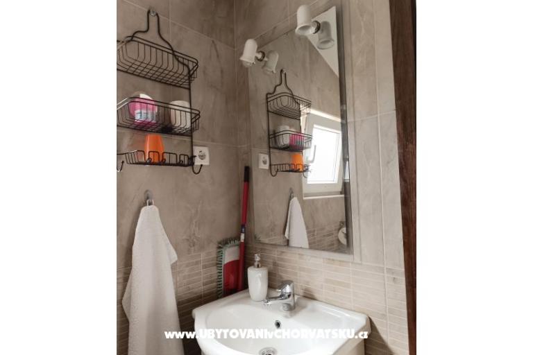 Appartement Laura  – foto 16