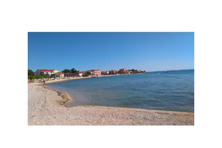 Appartement Laura  – foto 18