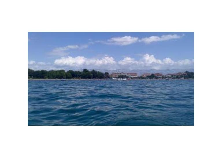 Appartement Laura  – foto 22