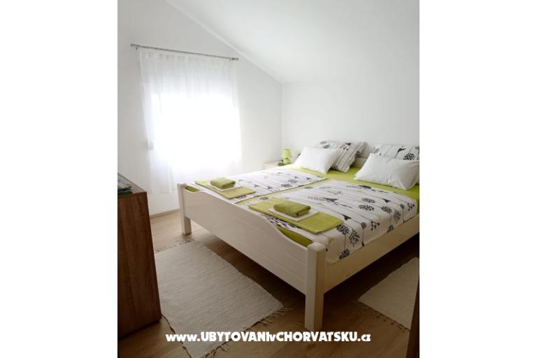 Appartement Laura  – foto 4