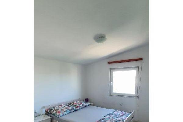 Appartement GOljubica – foto 10