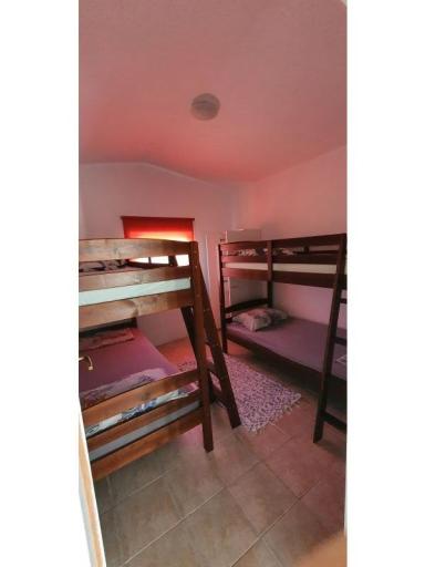 Appartement GOljubica – foto 11