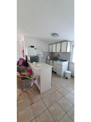 Appartement GOljubica – foto 3